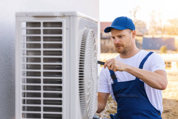 Best Air Conditioning Repair  in Deforest, WI