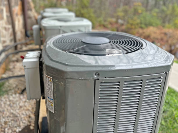 HVAC Troubleshooting in Deforest, WI